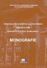 Coperta Personalitati stiintifice